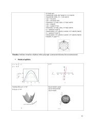 R paketo naudojimas tūrio radimo uždaviniams spręsti 12 puslapis