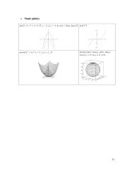 R paketo naudojimas tūrio radimo uždaviniams spręsti 13 puslapis