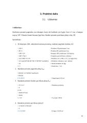 R paketo naudojimas tūrio radimo uždaviniams spręsti 14 puslapis