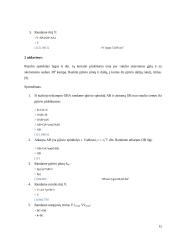 R paketo naudojimas tūrio radimo uždaviniams spręsti 15 puslapis