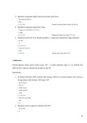 R paketo naudojimas tūrio radimo uždaviniams spręsti 18 puslapis