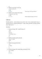 R paketo naudojimas tūrio radimo uždaviniams spręsti 19 puslapis