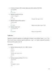 R paketo naudojimas tūrio radimo uždaviniams spręsti 20 puslapis