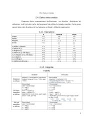 R paketo naudojimas tūrio radimo uždaviniams spręsti 6 puslapis