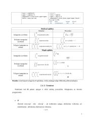R paketo naudojimas tūrio radimo uždaviniams spręsti 7 puslapis