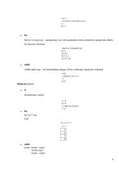 R paketo naudojimas tūrio radimo uždaviniams spręsti 8 puslapis