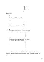 R paketo naudojimas tūrio radimo uždaviniams spręsti 9 puslapis