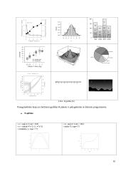 R paketo naudojimas tūrio radimo uždaviniams spręsti 10 puslapis