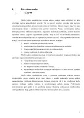 Miofascialinio atpalaidavimo taikymas koneziterapijoje 2 puslapis