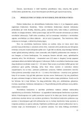 Miofascialinio atpalaidavimo taikymas koneziterapijoje 15 puslapis