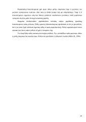 Miofascialinio atpalaidavimo taikymas koneziterapijoje 20 puslapis