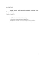 Miofascialinio atpalaidavimo taikymas koneziterapijoje 3 puslapis