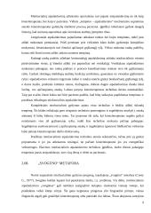 Miofascialinio atpalaidavimo taikymas koneziterapijoje 9 puslapis