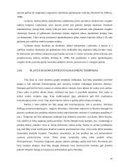 Miofascialinio atpalaidavimo taikymas koneziterapijoje 10 puslapis