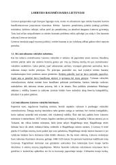 Mirties bausmės problema teisinėje valstybėje 2 puslapis