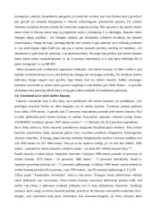 Mirties bausmės problema teisinėje valstybėje 11 puslapis