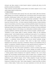 Mirties bausmės problema teisinėje valstybėje 12 puslapis