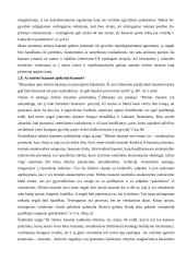 Mirties bausmės problema teisinėje valstybėje 13 puslapis