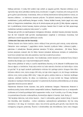 Mirties bausmės problema teisinėje valstybėje 14 puslapis