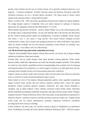 Mirties bausmės problema teisinėje valstybėje 15 puslapis