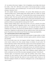 Mirties bausmės problema teisinėje valstybėje 16 puslapis