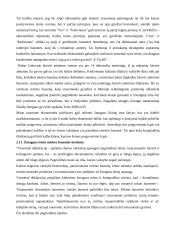 Mirties bausmės problema teisinėje valstybėje 17 puslapis