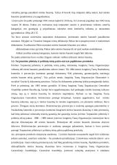 Mirties bausmės problema teisinėje valstybėje 20 puslapis