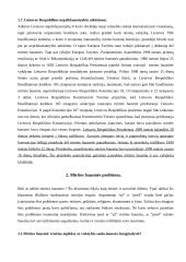 Mirties bausmės problema teisinėje valstybėje 5 puslapis