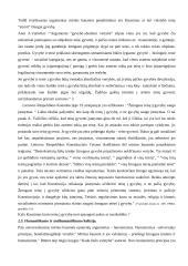 Mirties bausmės problema teisinėje valstybėje 7 puslapis