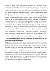 Mirties bausmės problema teisinėje valstybėje 8 puslapis