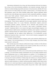 Mirties bausmės problema teisinėje valstybėje 9 puslapis