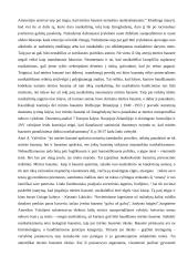 Mirties bausmės problema teisinėje valstybėje 10 puslapis