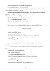 Radijo ryšio tinklo bei sistemos projektavimas 13 puslapis