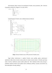 Radijo ryšio tinklo bei sistemos projektavimas 14 puslapis