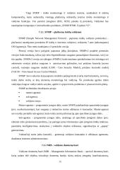 Radijo ryšio tinklo bei sistemos projektavimas 16 puslapis