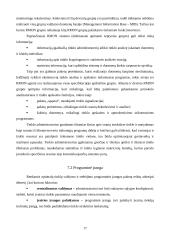 Radijo ryšio tinklo bei sistemos projektavimas 18 puslapis