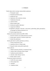 Radijo ryšio tinklo bei sistemos projektavimas 3 puslapis