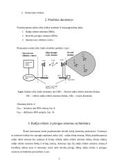 Radijo ryšio tinklo bei sistemos projektavimas 4 puslapis