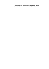 Raštvedyba įstaigose 17 puslapis