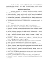 Raštvedyba įstaigose 4 puslapis