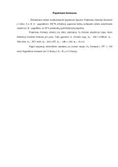 Raštvedyba įstaigose 5 puslapis