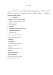 Raštvedyba įstaigose 6 puslapis