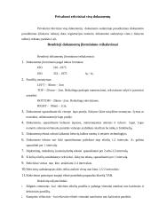 Raštvedyba įstaigose 7 puslapis