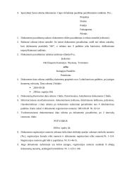 Raštvedyba įstaigose 9 puslapis