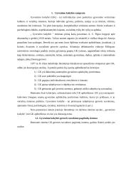 Moterų, patyrusių smurtą šeimoje, gyvenimo kokybės analizė 4 puslapis