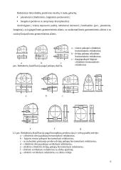 Mašinų elementai - reduktoriaus projektavimas 6 puslapis