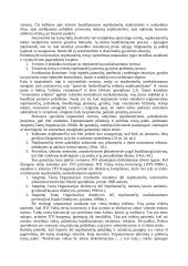 Nacionalinės ir tarptautinės teisės normų reikalavimai vertinant nepilnamečių, pažeidusių baudžiamuosius įstatymus, elgesį 10 puslapis