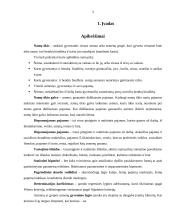 Namų ūkių biudžetų statistinių duomenų analizė 3 puslapis