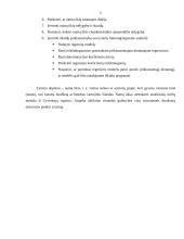 Namų ūkių biudžetų statistinių duomenų analizė 5 puslapis