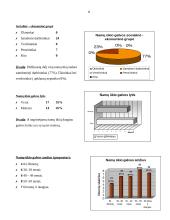 Namų ūkių biudžetų statistinių duomenų analizė 8 puslapis